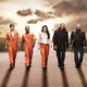 Image for article titled Breakout Kings - “An Unjust Death”